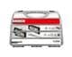 icotek 88005