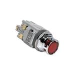 IDEC AOLFD2QM402DNUG Enlarged Image