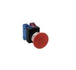 IDEC AOLW424620D-R Enlarged Image