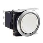 IDEC LBW6MB-A1T7Y Enlarged Image