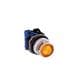 IDEC ALFD2QM411DNUA