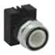IDEC ALW3-0600-BULK