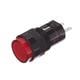 IDEC AP6M122-R