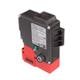 IDEC HS1L-DT44KMSR-G