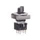IDEC LBW6MS-2T6