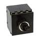 IDEC NRLT2100-3A-AA