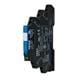 IDEC RV8H-L-AD110-HD