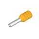 IDEC S3TL-H075-18WW
