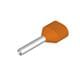 IDEC S3TL-J05-14WA