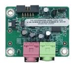 IEI AC-KIT2-888S-R10 Enlarged Image