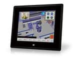 IEI DM-F65A/R-R10 Enlarged Image