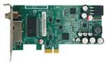 IEI GPOE-2P2-R10 Enlarged Image