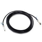 ORing SFPC10G-100 Enlarged Image