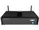 IEI ECN-360A-HM65/4G-R11