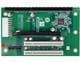 IEI HPXE2-5S1-R10
