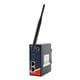 ORing IAP-420+_EU