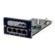 IEI PulM-1G4T-I211-R10