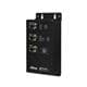 ORing TINJ-101GT-M12-24V