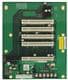 IEI HPE-8S0-R41