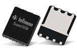 Infineon Technologies IPT009N06NM5ATMA1 Enlarged Image