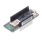 Infineon Technologies KITCSKBGT60TR13CTOBO1 Enlarged Image