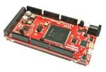Infineon Technologies KITA2GTC375ARDSBTOBO1 Enlarged Image