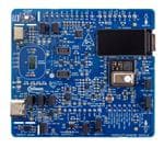 Infineon Technologies SHIELDXENSIVA Enlarged Image