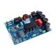 Infineon Technologies EVALM5IGBT7TOBO1