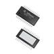 Infineon Technologies TLE9461ESXUMA1