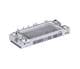 Infineon Technologies DDB6U134N16RRB80BPSA1