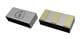 Infineon Technologies ESD155B2W0201E6327XTSA1