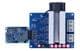 Infineon Technologies EVAL2ED2748S01GM1TOBO1