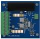 Infineon Technologies EVAL2EDBHBGANTOBO1