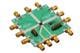 Infineon Technologies EVALBGT24LTR22TOBO1