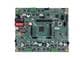 Infineon Technologies EVALTLE9186QVWTOBO1
