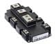 Infineon Technologies FF1200R17IP5BPSA1