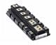 Infineon Technologies FF1500R12IE5PBPSA1