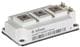 Infineon Technologies FF5MR20KM1HSHPSA1