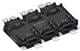 Infineon Technologies FS01M3R08A8MA2CHPSA1