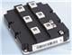 Infineon Technologies FZ3600R17HP4_B2