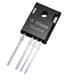 Infineon Technologies IKZA100N75EH7XKSA1