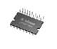 Infineon Technologies IM06B20AC1XKMA1