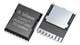 Infineon Technologies IMT65R039M1HXUMA1