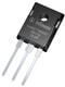 Infineon Technologies IMW40R011M2HXKSA1