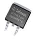 Infineon Technologies IPB038N15NM6ATMA1