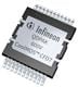 Infineon Technologies IPDQ60R035CFD7XTMA1