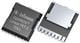 Infineon Technologies IPB175N20NM6ATMA1