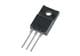 Infineon Technologies IPP016N06NF2SAKMA1