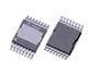 Infineon Technologies IPTC068N20NM6ATMA1