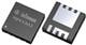 Infineon Technologies ISZ24DP10LMATMA1